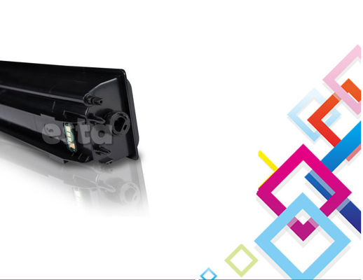 TK4109 Laser Toner Cartridge Kompatibel, Toner Konsumsi Untuk Kyocera Taskalfa