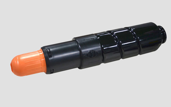 NPG - 57 Cartridges Toner Copier Untuk Gambar Canon Dengan Bubuk Toner Tomogawa Hitam