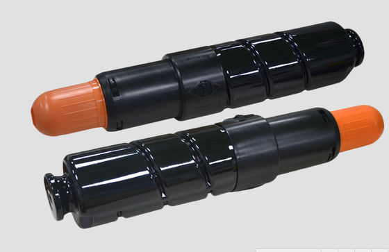 NPG - 57 Cartridges Toner Copier Untuk Gambar Canon Dengan Bubuk Toner Tomogawa Hitam