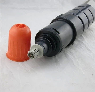 NPG - 57 Cartridges Toner Copier Untuk Gambar Canon Dengan Bubuk Toner Tomogawa Hitam