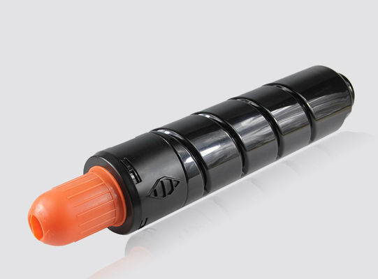 C - Exv39 Canon Copier Toner Laser Canon IR4025 4035 - 30200 halaman