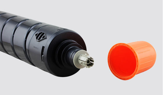 C - Exv39 Canon Copier Toner Laser Canon IR4025 4035 - 30200 halaman