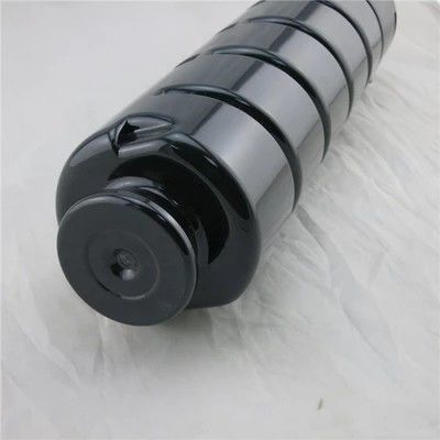 NPG - 56 GPR42 Canon Toner Copy, kompatibel Kantor printer toner cartridge