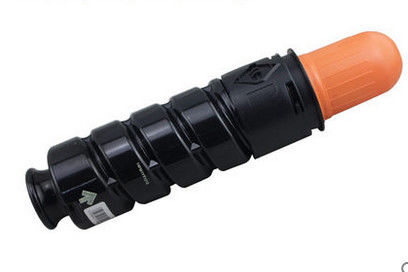 Toner Fotokopi Canon NPG55, Toner Mesin Fotokopi Hitam Canon Untuk IR1730i / 1740i / 1750i