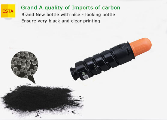 Toner Canon Imagerunner NPG55 Asli Untuk Image RUNNER 1730i 1740i 1750i i