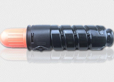 CEXV 37 / NPG55 Kartrid Toner Canon  IR1730 IR1750 Image Runner 15K