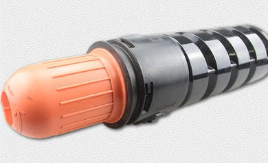 Toner Fotokopi Canon NPG55, Toner Mesin Fotokopi Hitam Canon Untuk IR1730i / 1740i / 1750i