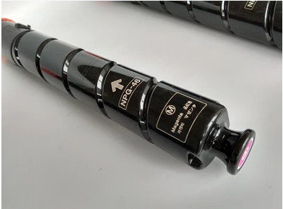 Canon Image Copier Toner Cartridge NPG - 45 Penggunaan Untuk Runner advance c5051