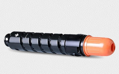Jepang C - EXV28 Toner Hitam Canon Imagerunner iR ADV C5045 C5051