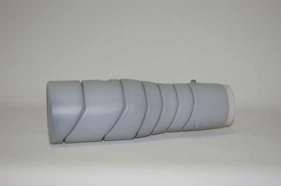 Toner Konica Minolta Hitam MT502A, D1450 / D1470 / D1550 Kartrid Toner Fotokopi