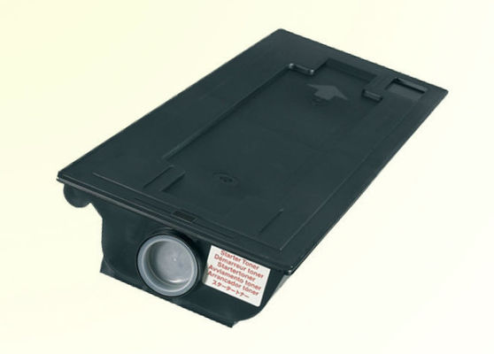 Kyocera Km 1635 Koper Toner Cartridge TK410 Kompatibel Untuk Kyocera Mita KM2035