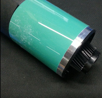 MP4500 Copyer OPC Drum Photoconductor Unit untuk Ricoh Aficio MP4000 MP5000