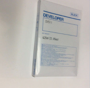 Copier DV511 Developer Untuk konica minolta Bizhub 420 500 360 421 501