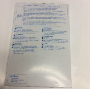 Copier DV511 Developer Untuk konica minolta Bizhub 420 500 360 421 501