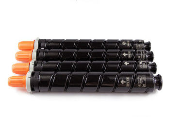 Toner Fotokopi Canon iR C2220 NPG - 52 Canon untuk Semua Warna Set iR-ADV C2020F