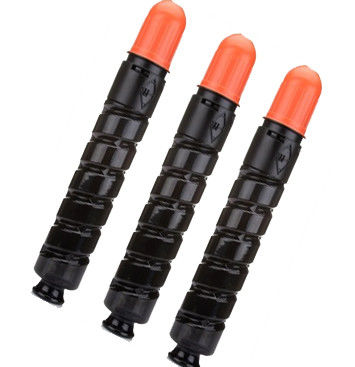 GPR35 2785B003AA 5PK Canon Toner Copier Kompatibel untuk Canon Printer 2530