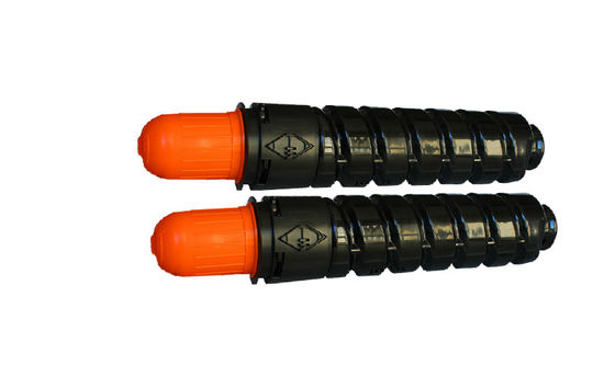 C - EXV 32 Kartrid Toner Printer Untuk Mesin Imagerunner Printer Canon IR2535I