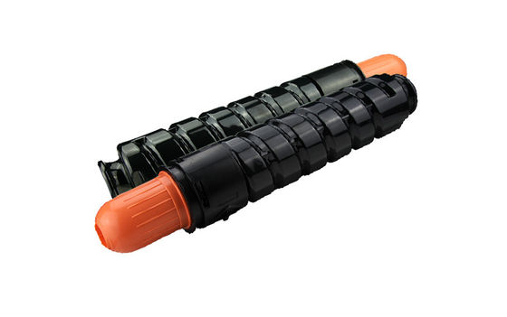 2785B003AA GPR-35 Toner Canon Copier Hitam - Kartrid Toner C - EXV33