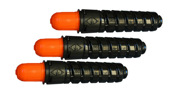 C - EXV 32 Kartrid Toner Printer Untuk Mesin Imagerunner Printer Canon IR2535I