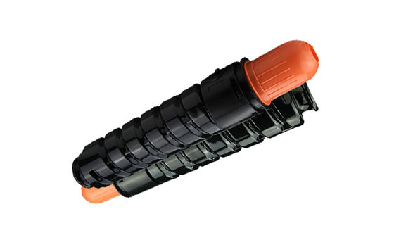 GPR35 2785B003AA 5PK Canon Toner Copier Kompatibel untuk Canon Printer 2530