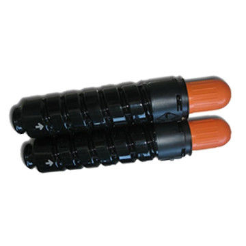 2785B003AA GPR-35 Toner Canon Copier Hitam - Kartrid Toner C - EXV33