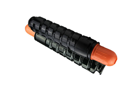 C - EXV 32 Kartrid Toner Printer Untuk Mesin Imagerunner Printer Canon IR2535I