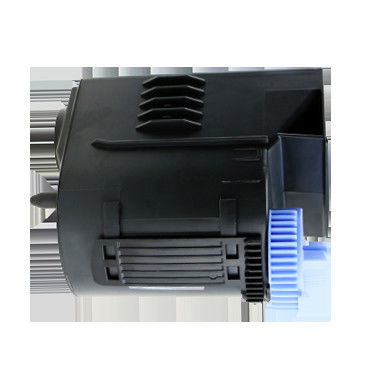 IRC3380 NPG35 Toner Cyan Canon Copier Kompatibel untuk iRC 2550, 2880, 3080, 3380