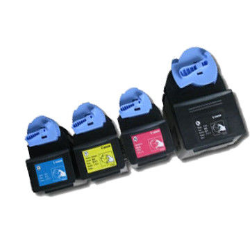 BH - C350 / C450 Konica Minolta Toner TN310 Hitam / Magenta / Cyan / Kuning