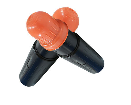 C - EXV12 Toner Canon Black untuk Mesin Salin Canon IR3235 - 24000 halaman