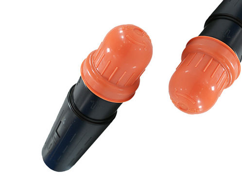 C - EXV12 Toner Canon Black untuk Mesin Salin Canon IR3235 - 24000 halaman