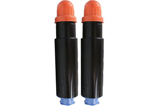 9634A003AA Canon GPR-16 Toner Cartridge untuk Canon iR 3035 ir3245