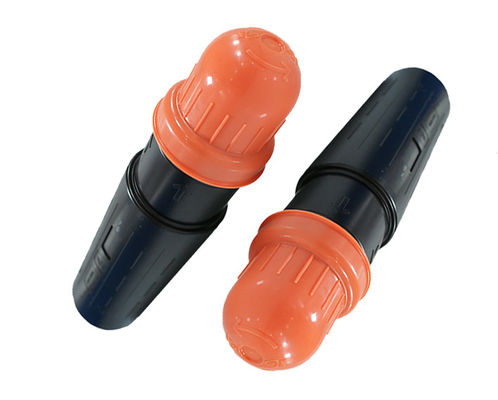 C - EXV12 Toner Canon Black untuk Mesin Salin Canon IR3235 - 24000 halaman