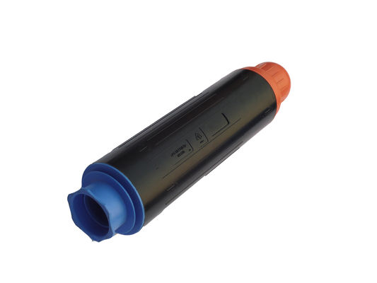 Canon NPG -26 Black Toner Cartridge Untuk Canon Copier IR IR -3035 IR3235