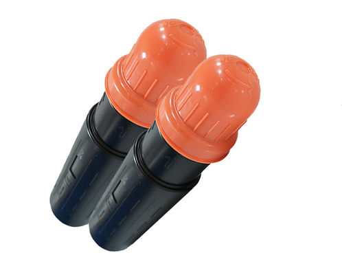 Kartrid Toner Generik Canon GPR15 Hitam 9629A003AA Untuk IR2270 / IR2230