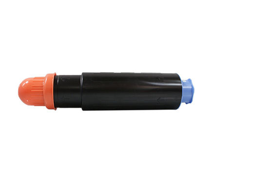 9634A003AA Canon GPR-16 Toner Cartridge untuk Canon iR 3035 ir3245