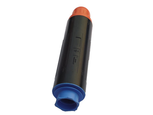 9634A003AA Canon GPR-16 Toner Cartridge untuk Canon iR 3035 ir3245