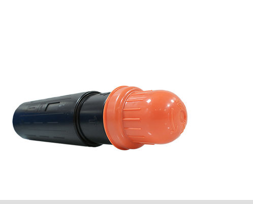 Kartrid Toner Generik Canon GPR15 Hitam 9629A003AA Untuk IR2270 / IR2230