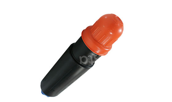 Canon NPG 25 / 26 Kartrid Toner Kompatibel iR2270 - 2870 - 3030 - 3035 - 3045 - 3570