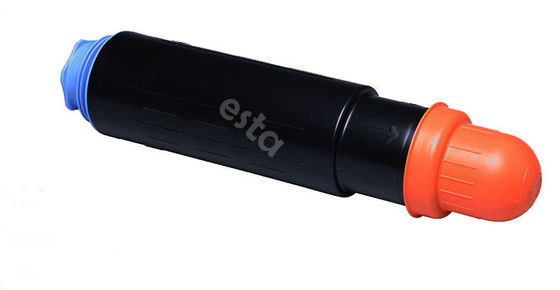 Canon NPG 25 / 26 Kartrid Toner Kompatibel iR2270 - 2870 - 3030 - 3035 - 3045 - 3570