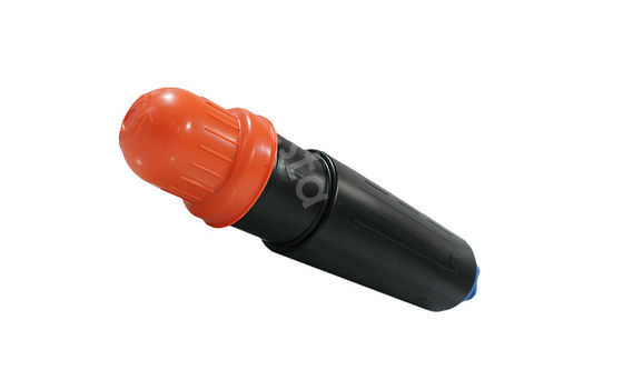 Kartrid Toner Generik Canon GPR15 Hitam 9629A003AA Untuk IR2270 / IR2230