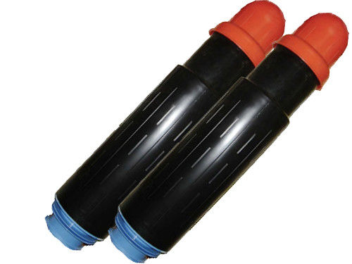Toner Fotokopi Canon C EXV11, Toner Canon Kompatibel Nero Cartridge IR2270 IR2230 - 21K Halaman