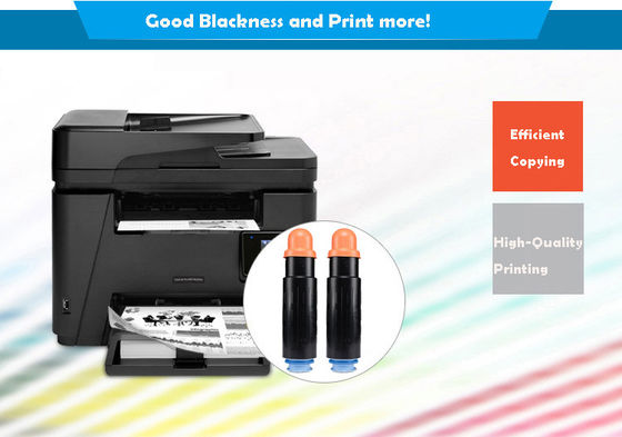 Toner Fotokopi Canon C EXV11, Toner Canon Kompatibel Nero Cartridge IR2270 IR2230 - 21K Halaman