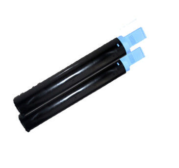 Tinta Toner Mesin Fotokopi Canon, IR1600 C - Toner Duplikat EXV5 Untuk iR1610 iR2000 iR2010F