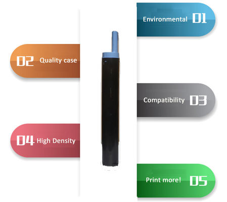 Toner Canon Imagerunner C - EXV14 Untuk Printer Canon 0384B006AA, 8300 halaman