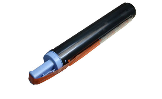 Tinta Toner Mesin Fotokopi NPG 59 C-EXV42 IR - 2002L