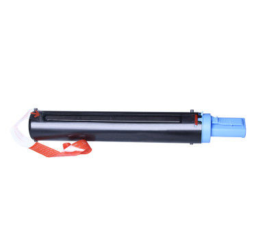 Tinta Toner Mesin Fotokopi Canon, IR1600 C - Toner Duplikat EXV5 Untuk iR1610 iR2000 iR2010F