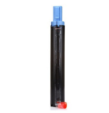 Tinta Toner Mesin Fotokopi Canon, IR1600 C - Toner Duplikat EXV5 Untuk iR1610 iR2000 iR2010F