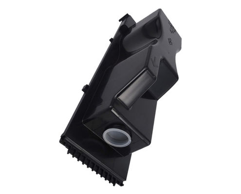 Canon C - EXV3 Toner Toner Compatible Cartridge IR 3300i 15K