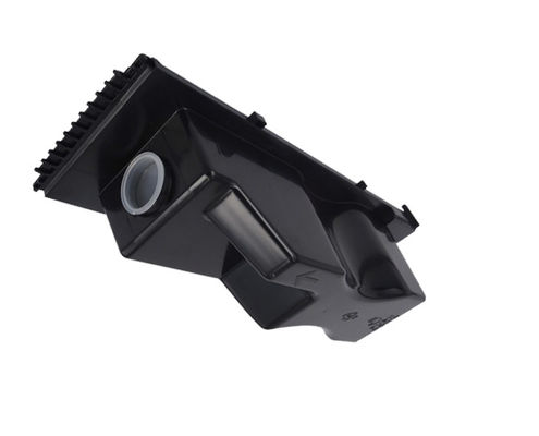 Canon C - EXV3 Toner Toner Compatible Cartridge IR 3300i 15K