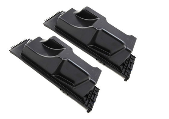 Mesin Fotokopi 15000pg Canon ImageRunner Toner C - EXV3 IR2200 Cartridge Toner Tinta Hitam